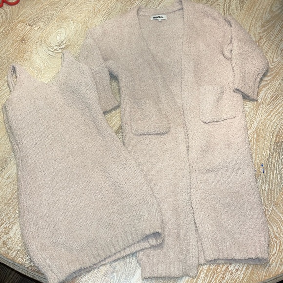 Fashion nova kids - Picture 1 of 5